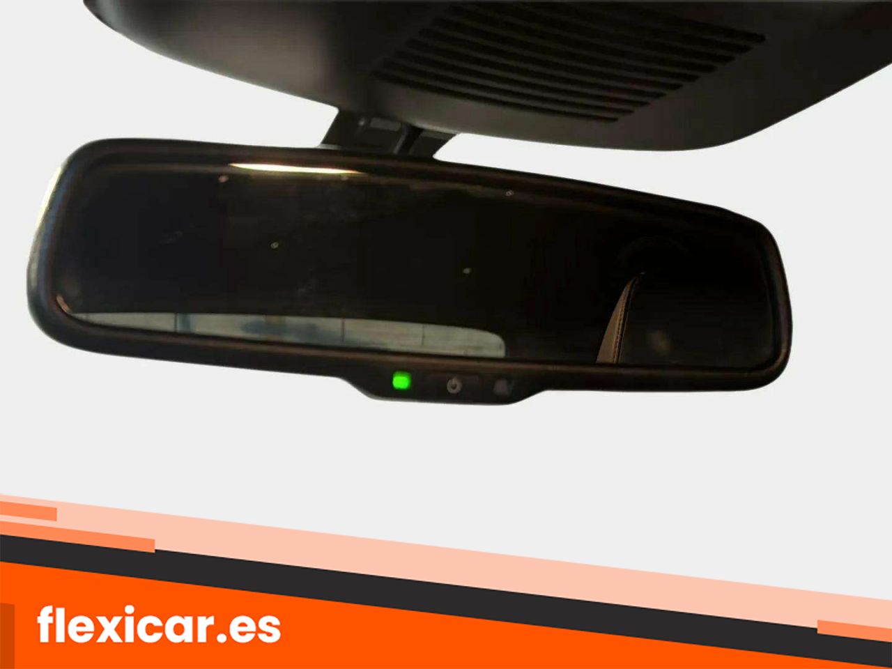 Foto Nissan Qashqai 54