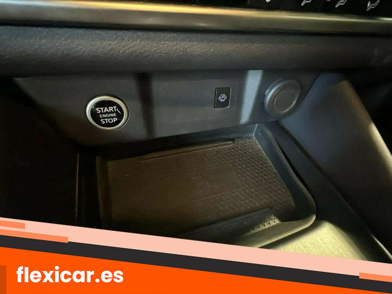 Foto Nissan Qashqai 65