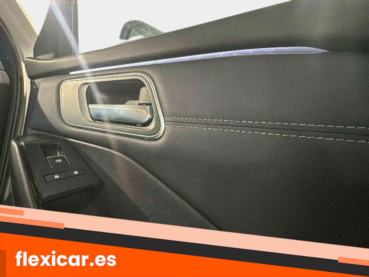 Foto Nissan Qashqai 66