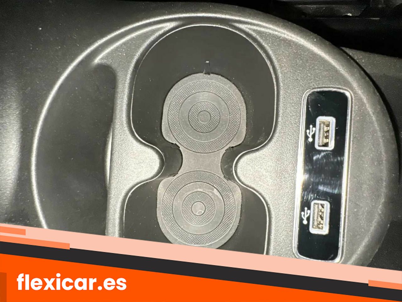 Foto Abarth 500 20