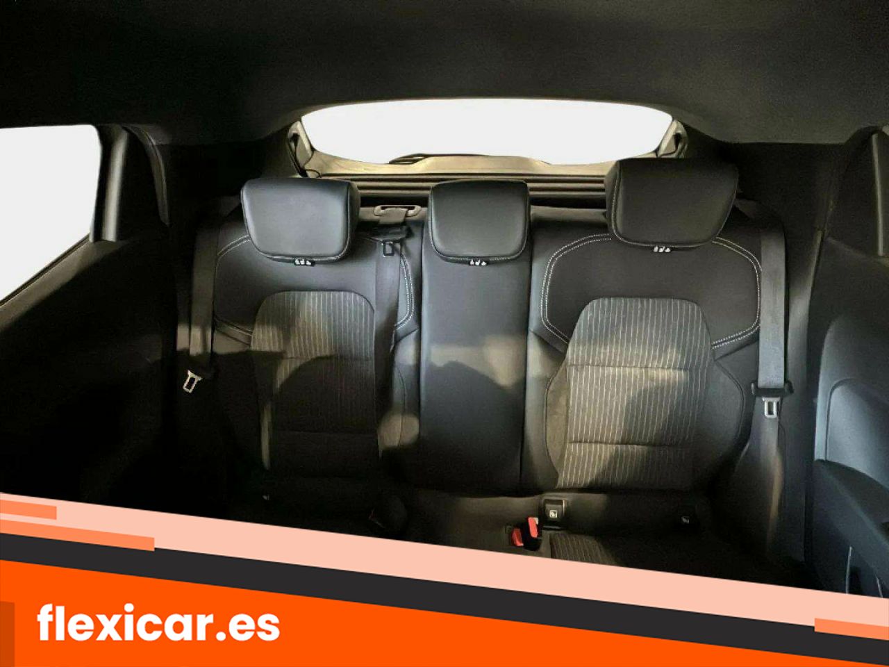 Foto Renault Clio 16