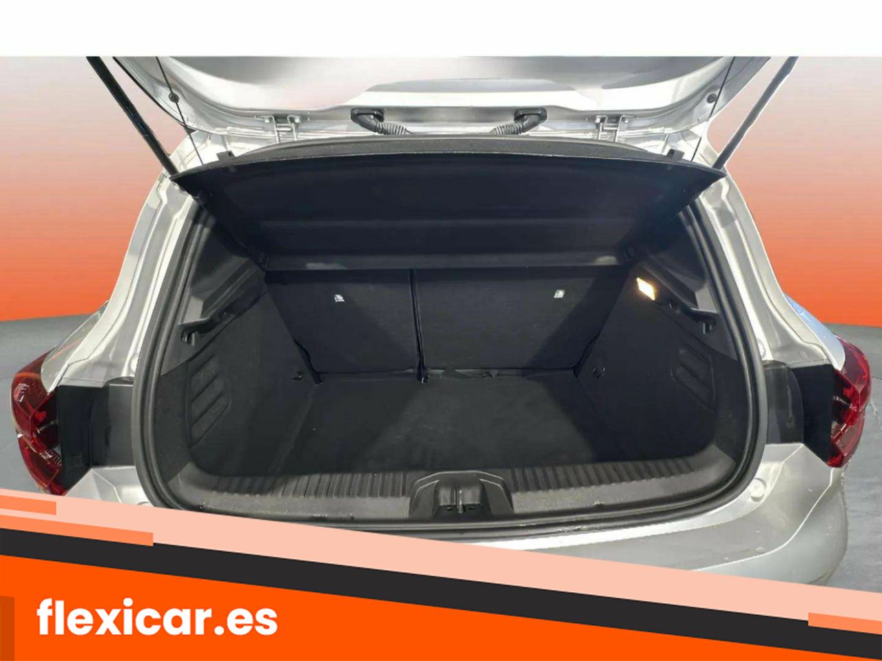 Foto Renault Clio 17