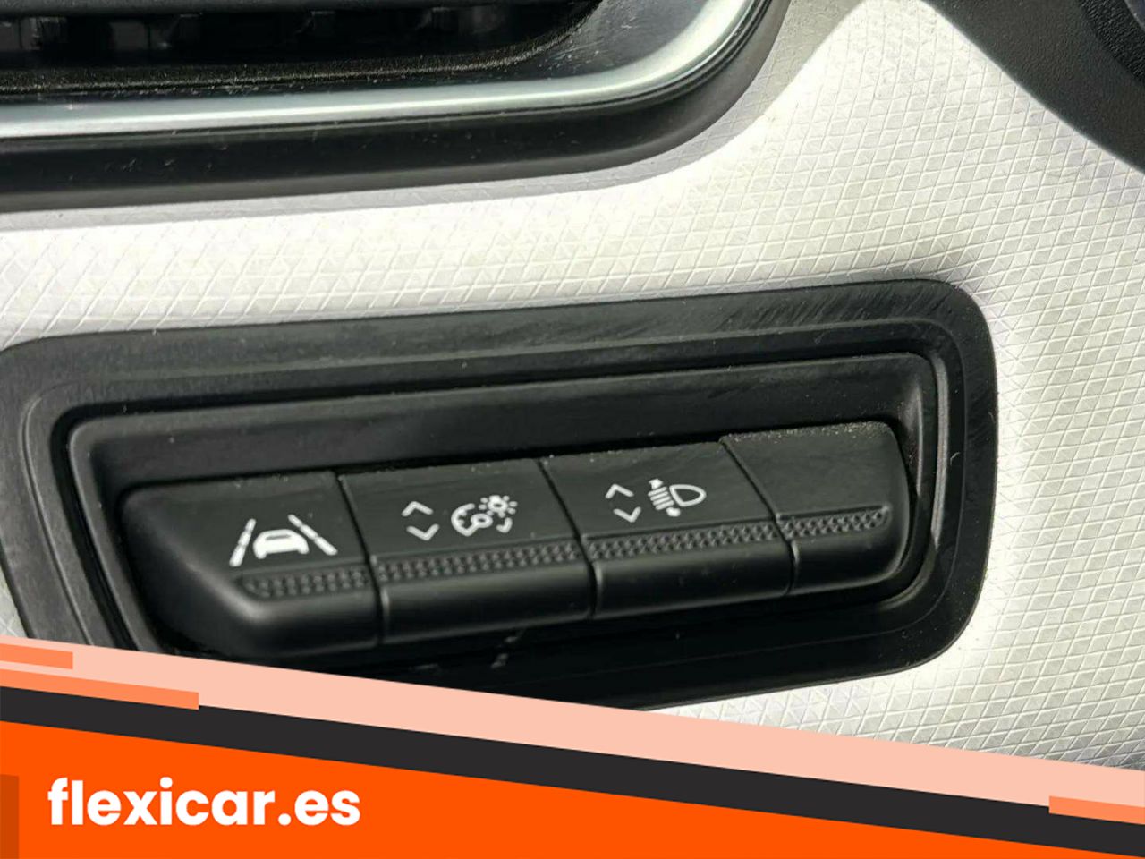 Foto Renault Clio 21
