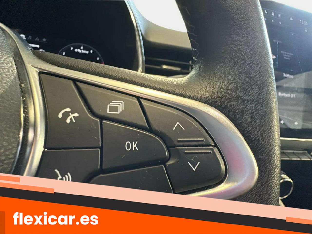 Foto Renault Clio 23