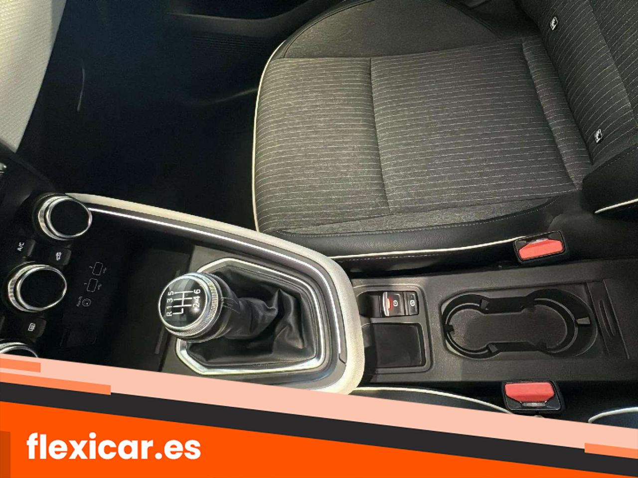 Foto Renault Clio 26