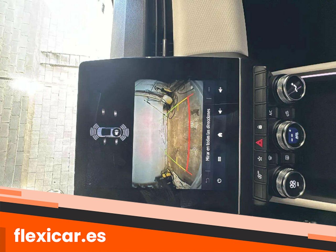 Foto Renault Clio 27