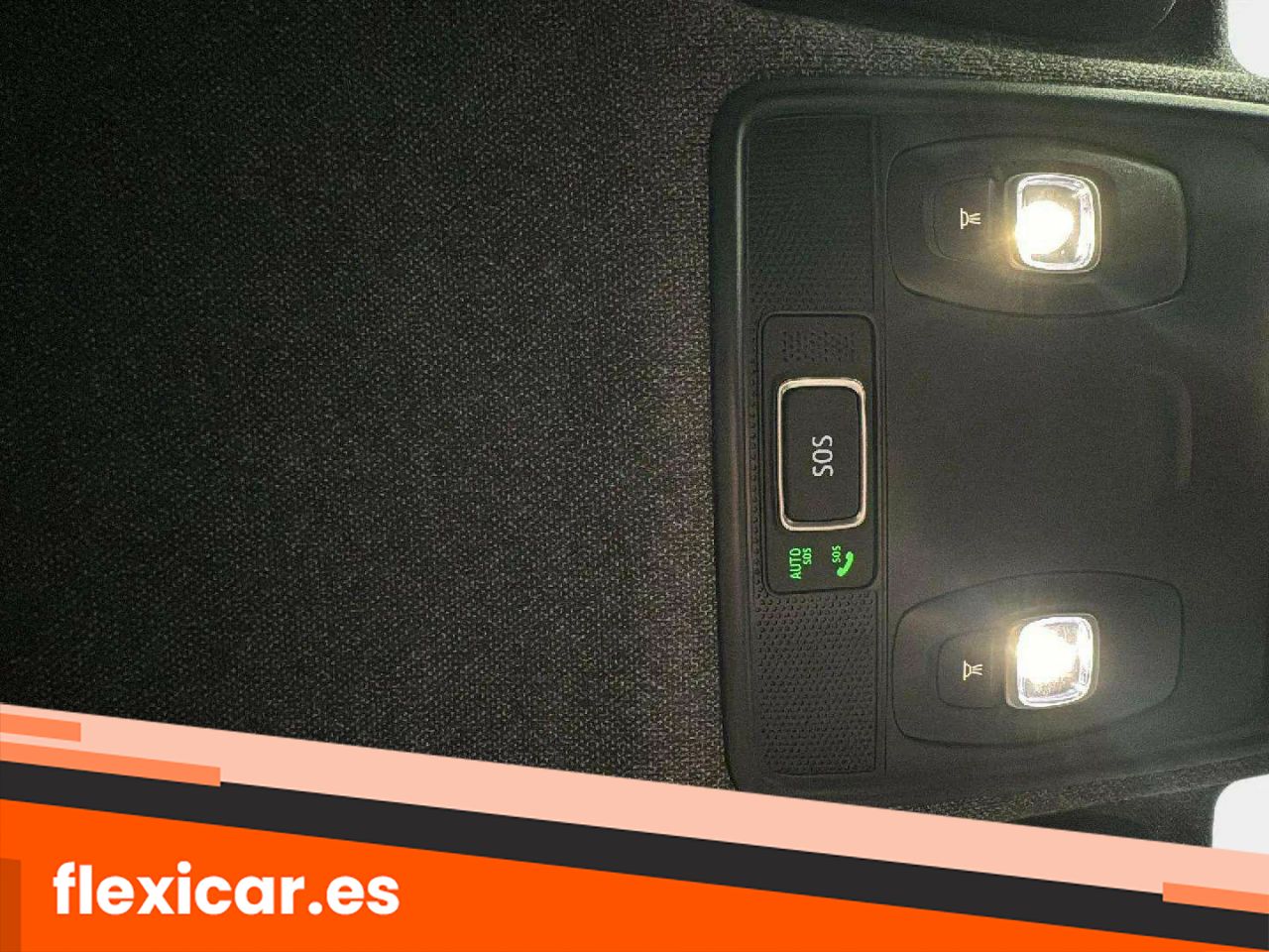 Foto Renault Clio 28