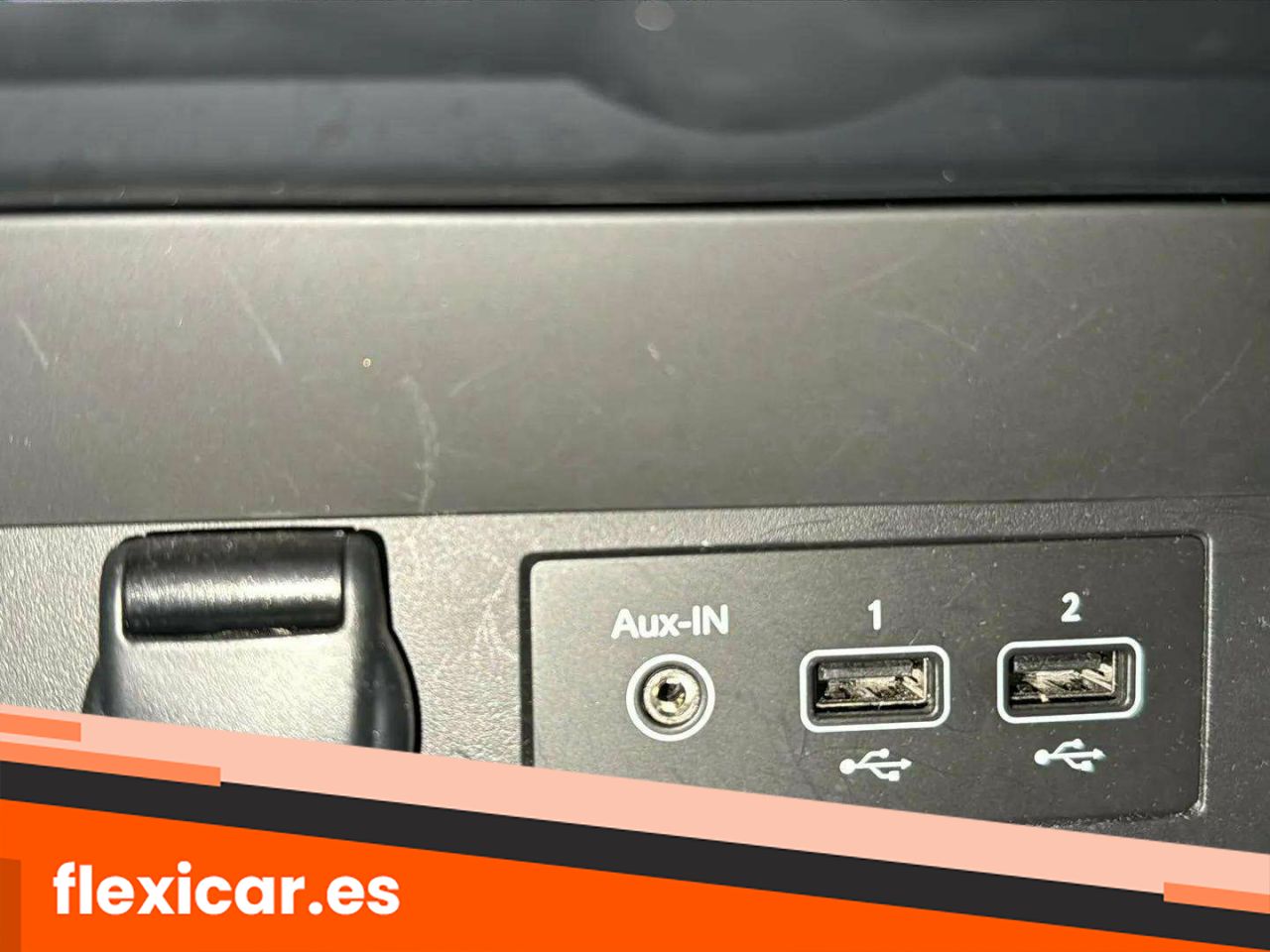 Foto Renault Clio 30
