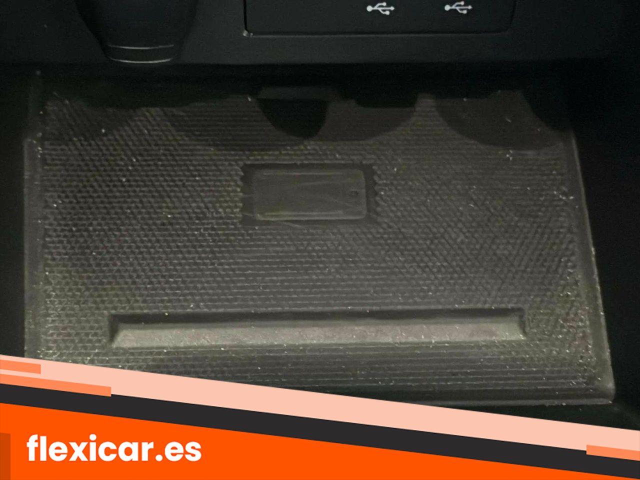 Foto Renault Clio 31