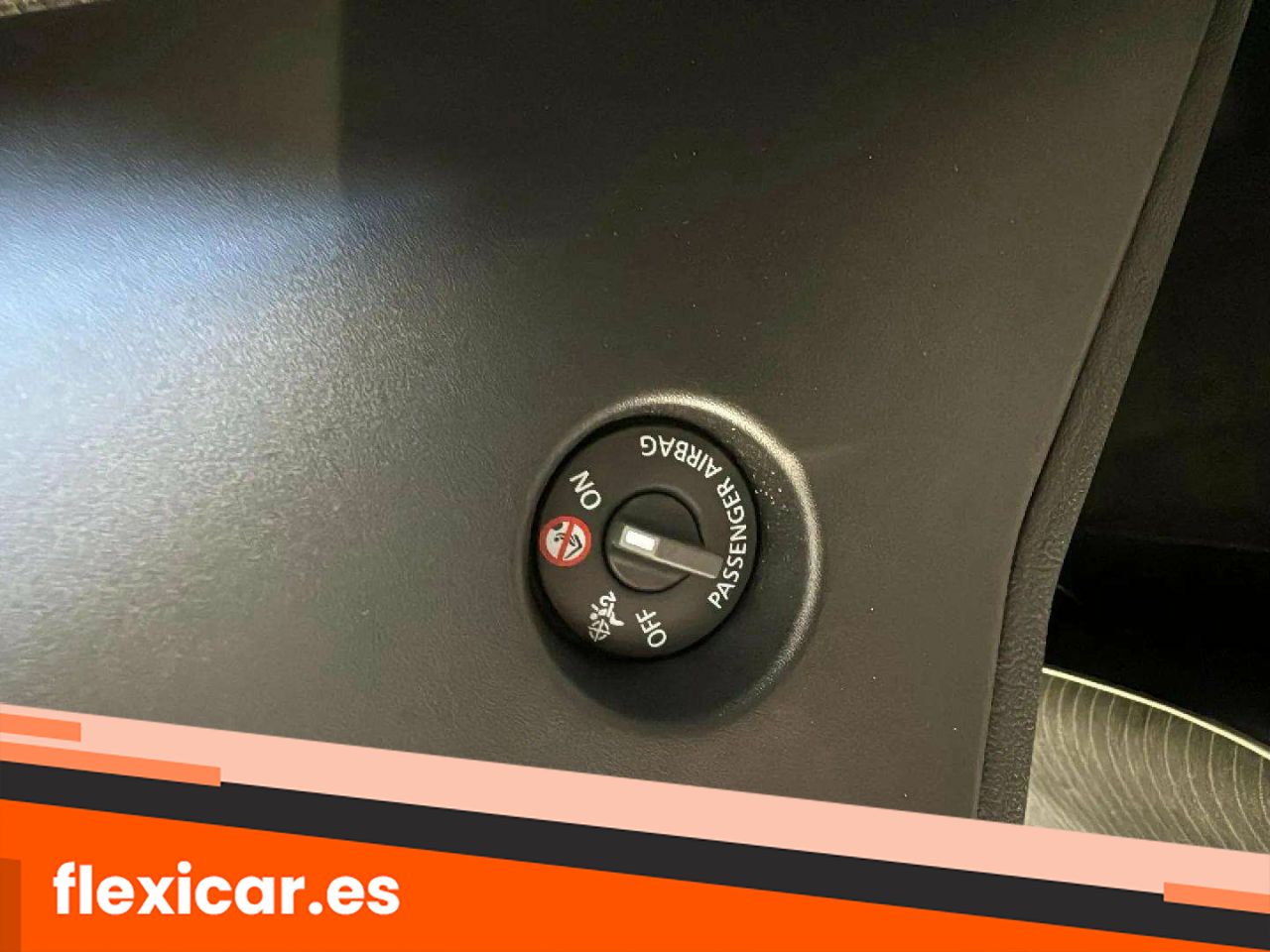 Foto Renault Clio 32