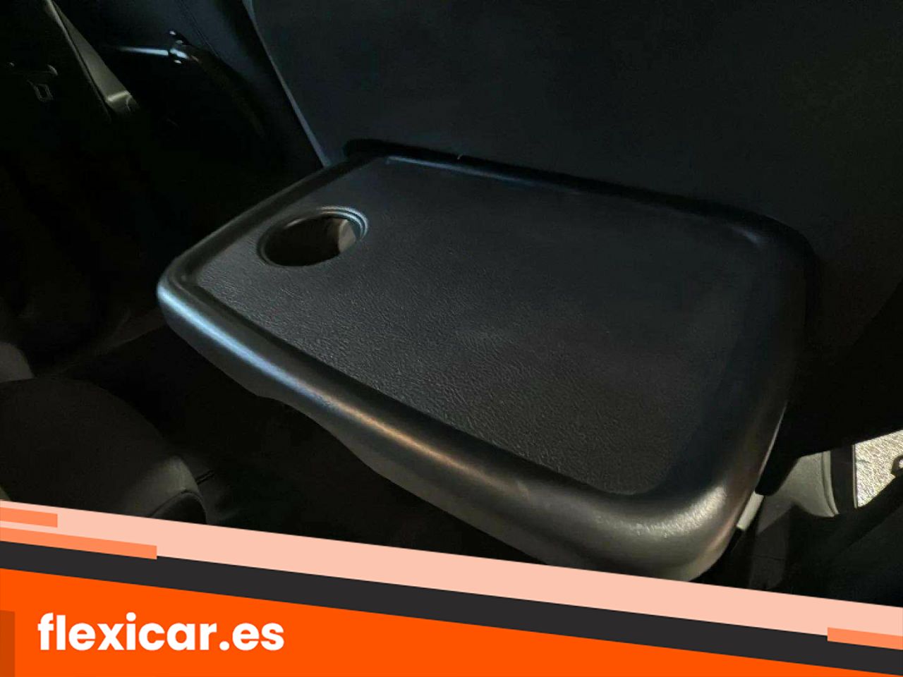 Foto Citroën Berlingo 18