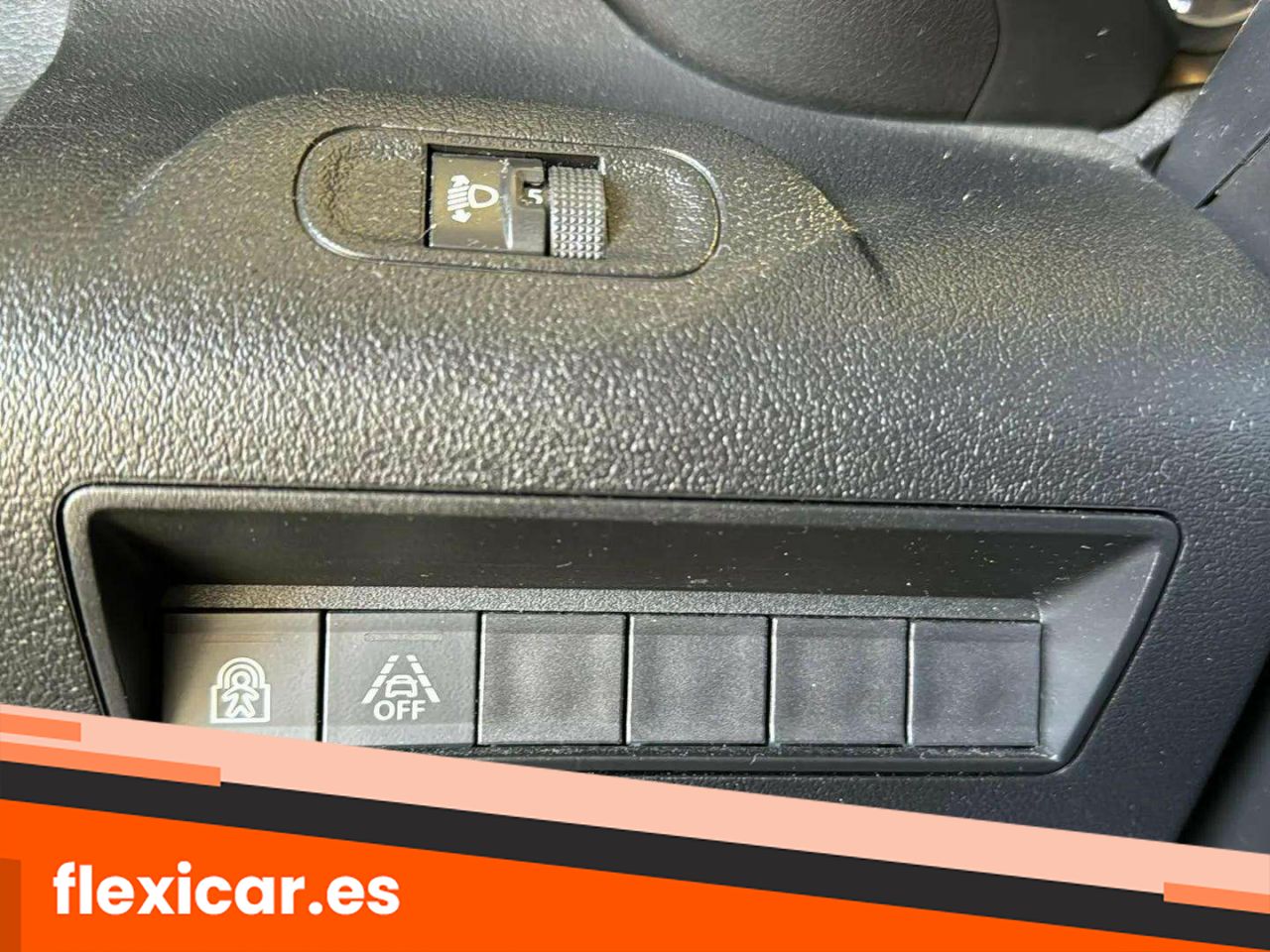 Foto Citroën Berlingo 23