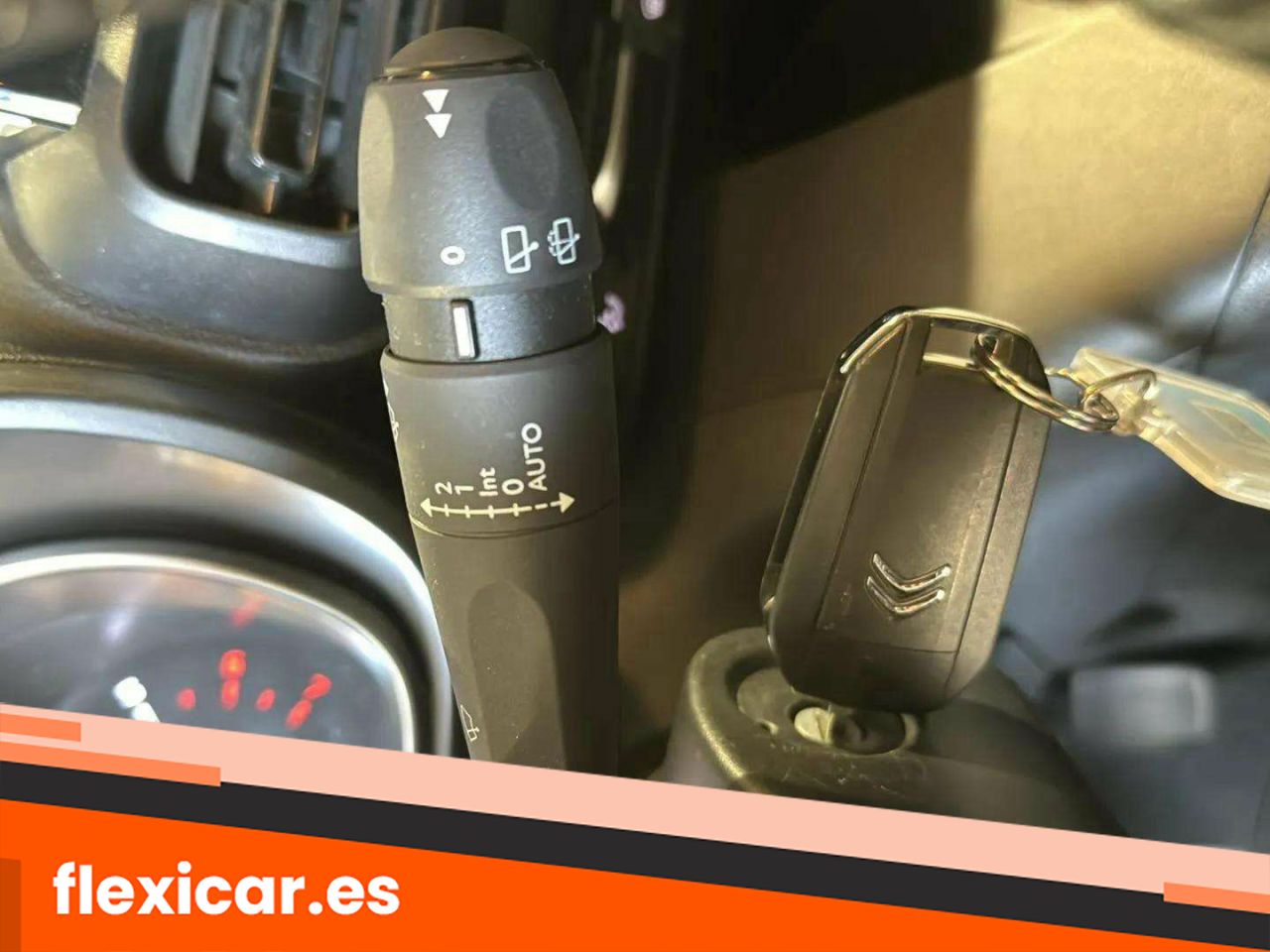 Foto Citroën Berlingo 25