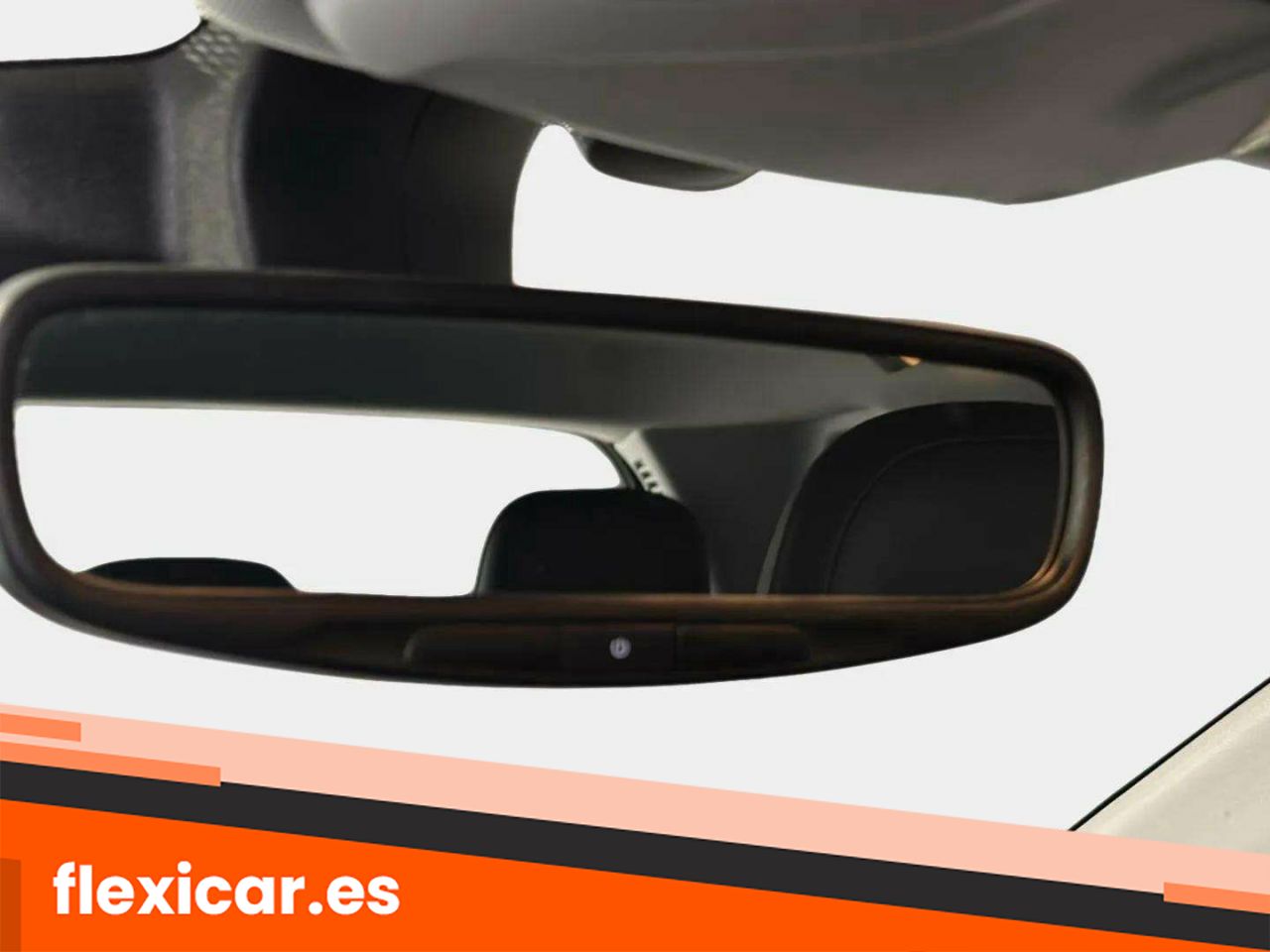Foto Jeep Compass 30