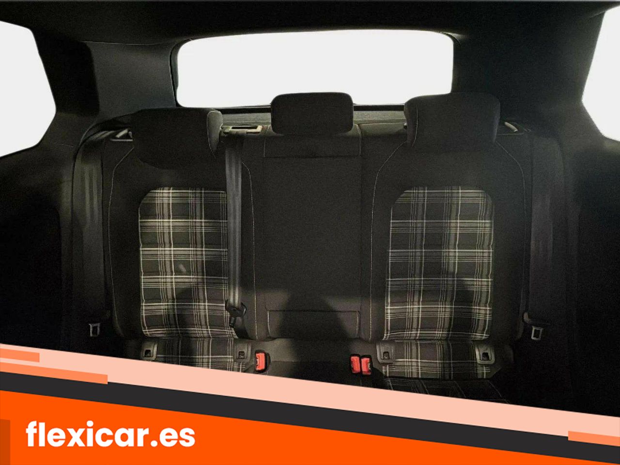 Foto Volkswagen Golf 17