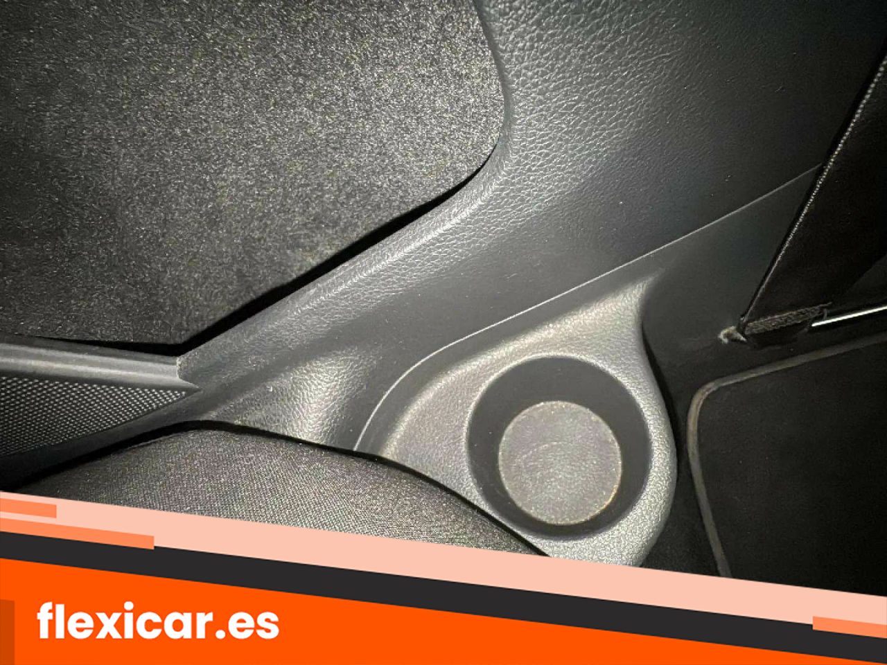 Foto Volkswagen Golf 25