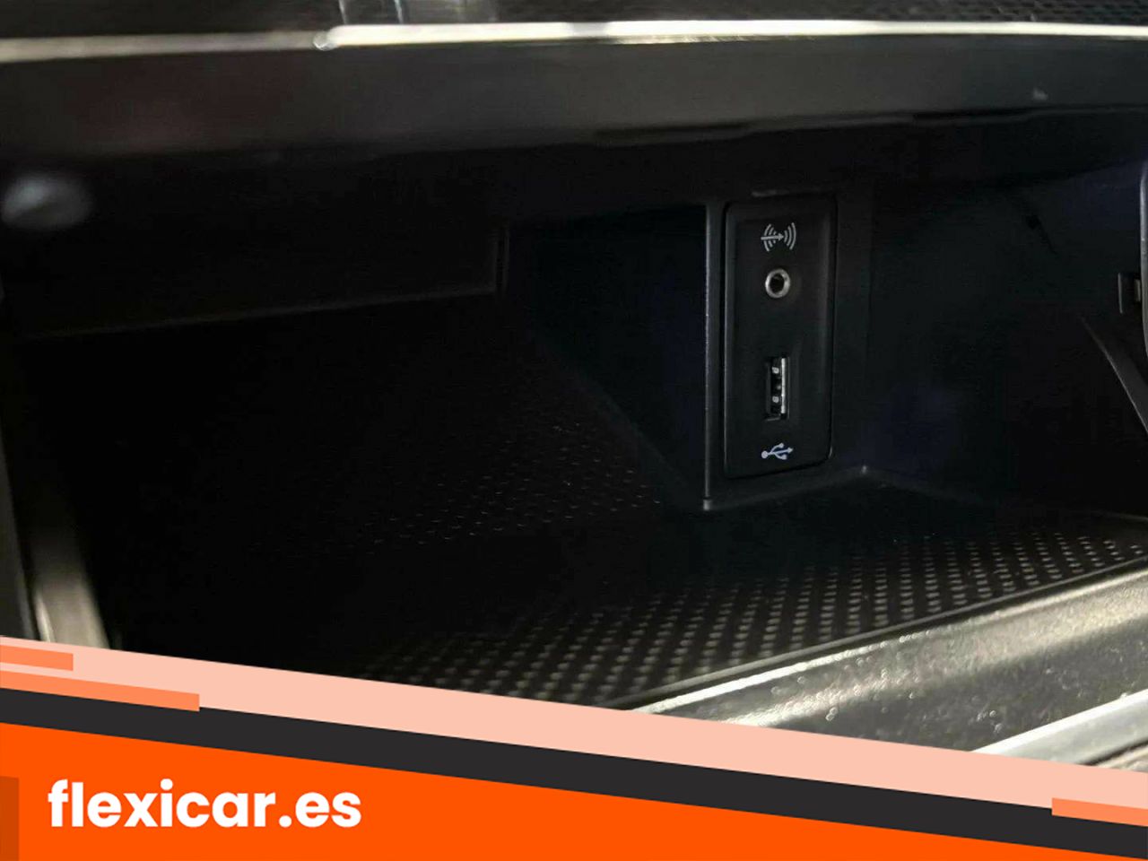 Foto Volkswagen Golf 28