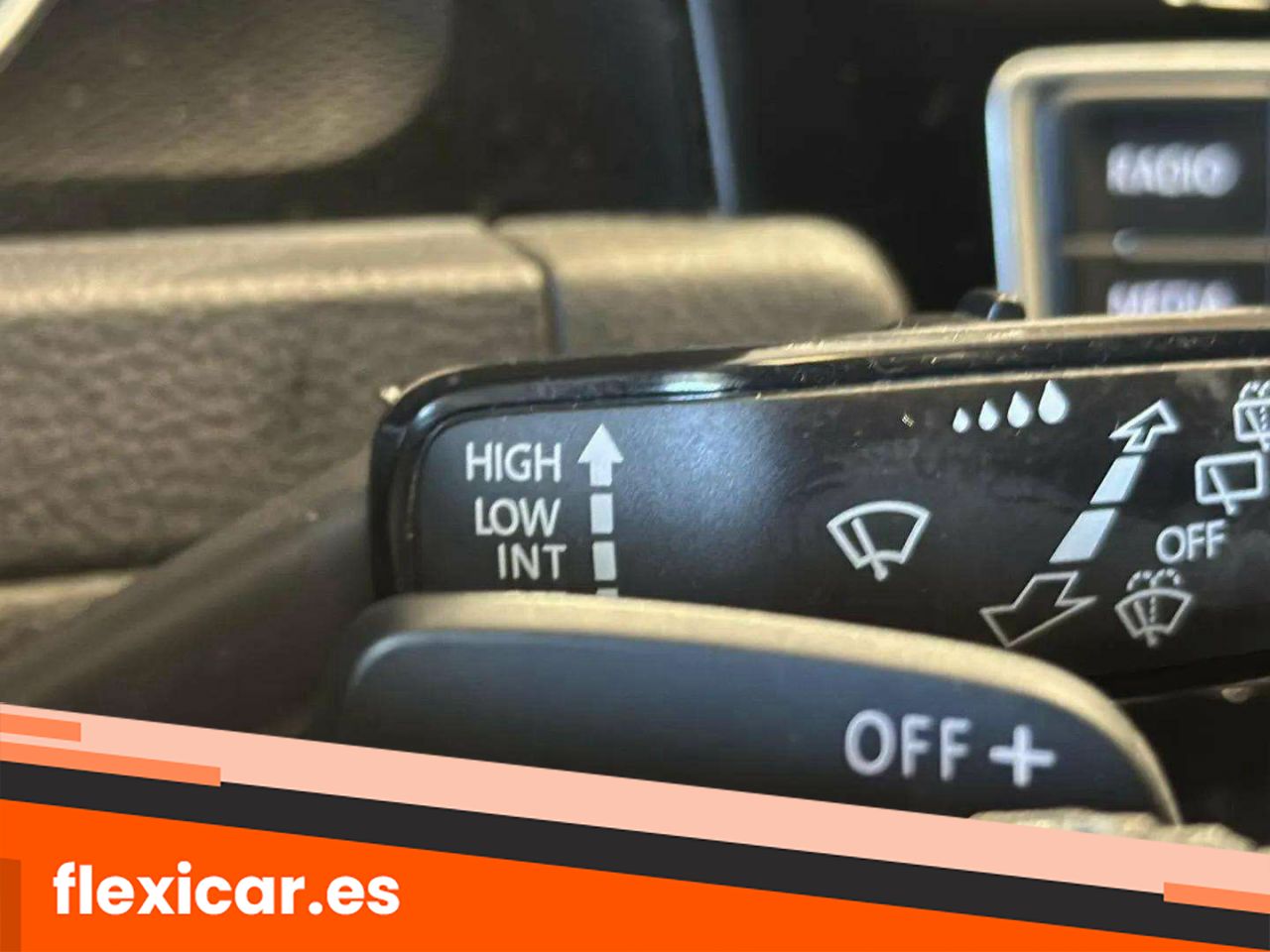 Foto Volkswagen Golf 30