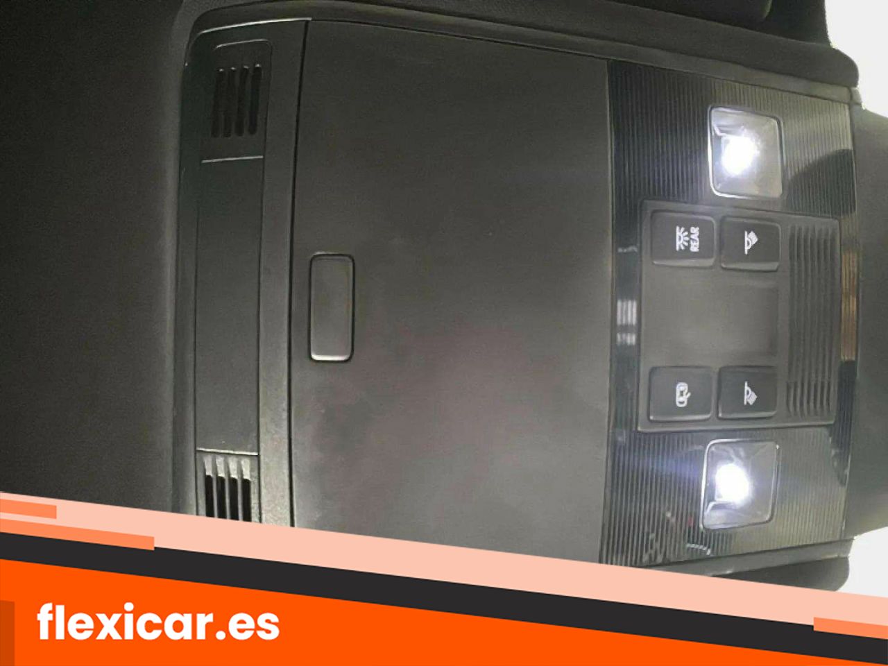 Foto Volkswagen Golf 33