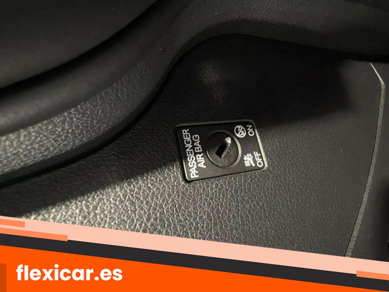 Foto Volkswagen Golf 40