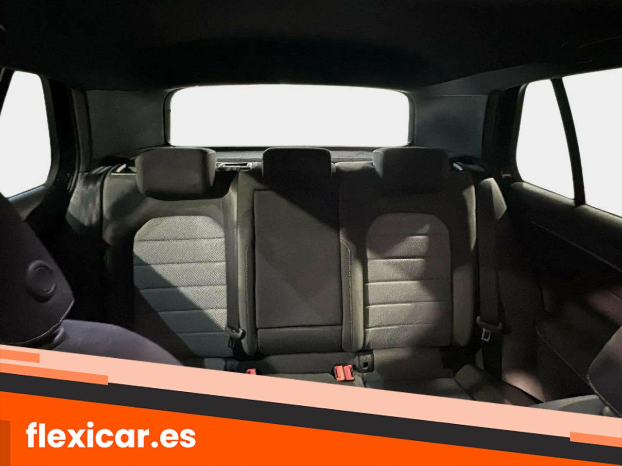 Foto Volkswagen Golf 15