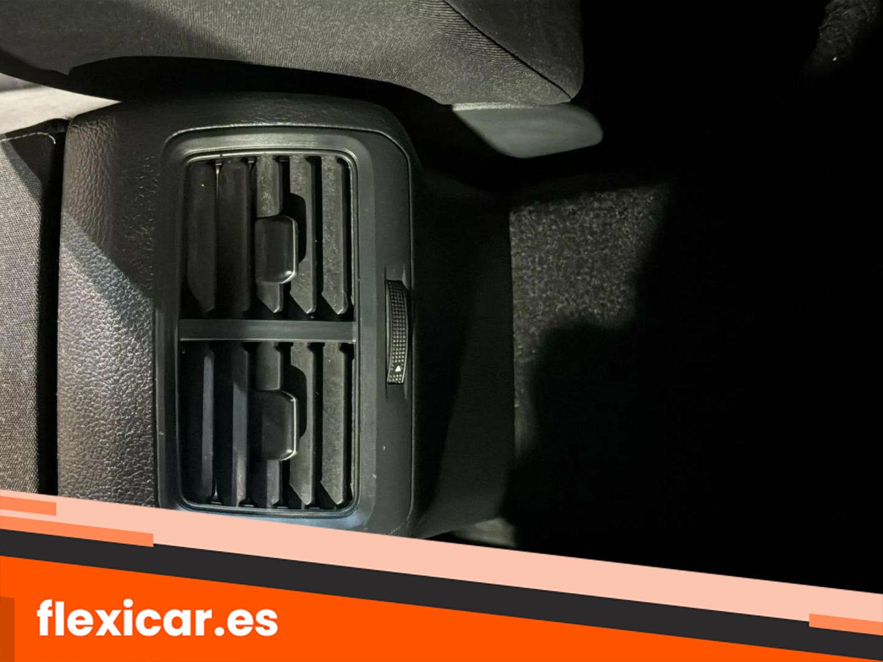 Foto Volkswagen Golf 23