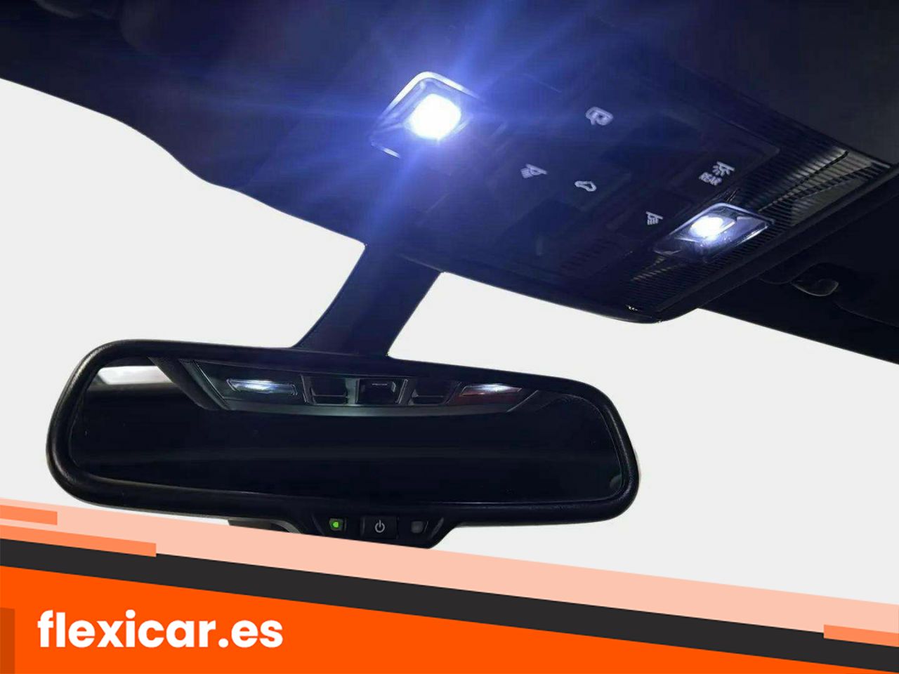 Foto Volkswagen Golf 28