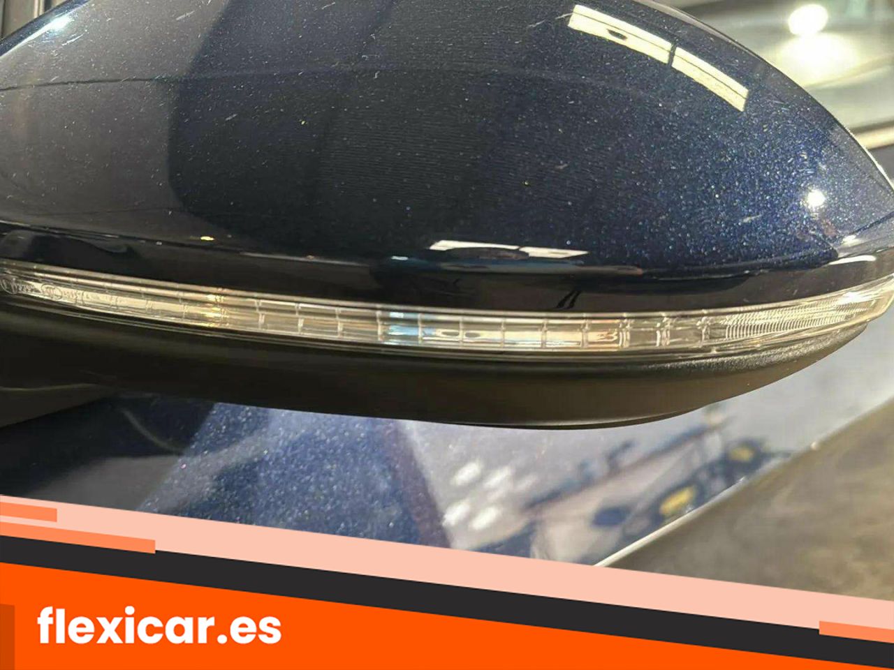 Foto Volkswagen Golf 31