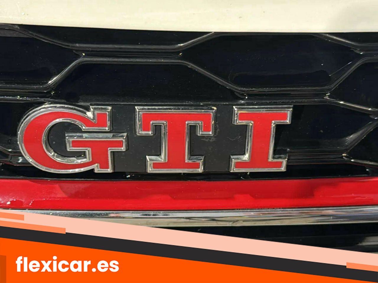 Foto Volkswagen Golf 20
