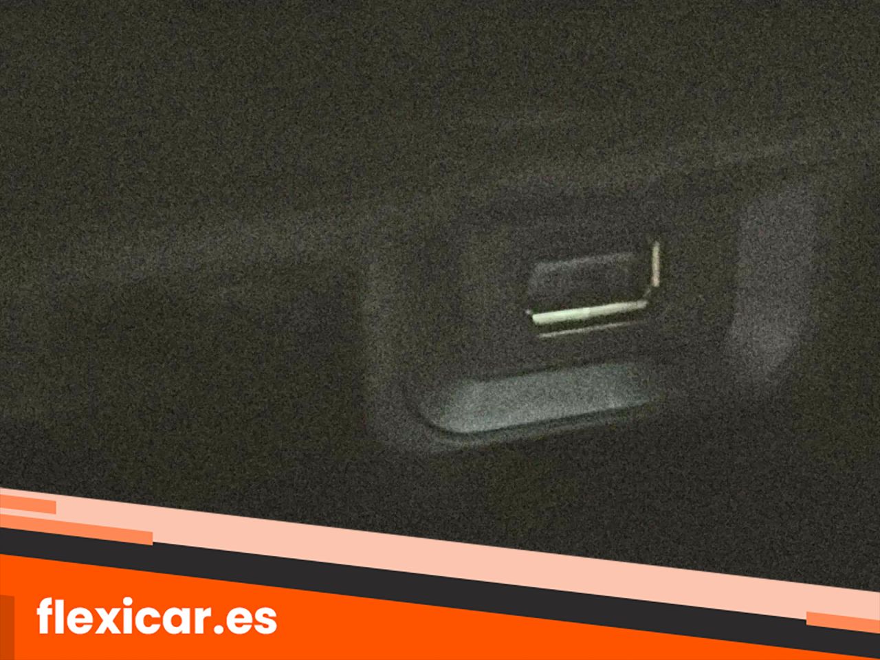 Foto Volkswagen Golf 28