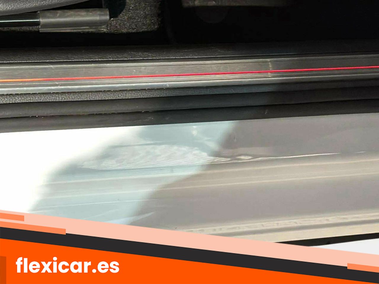 Foto Volkswagen Golf 31