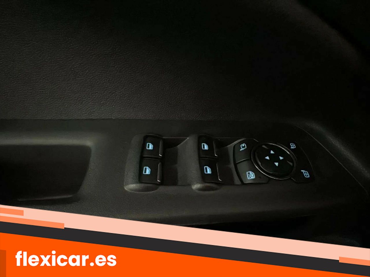 Foto Ford Ecosport 22