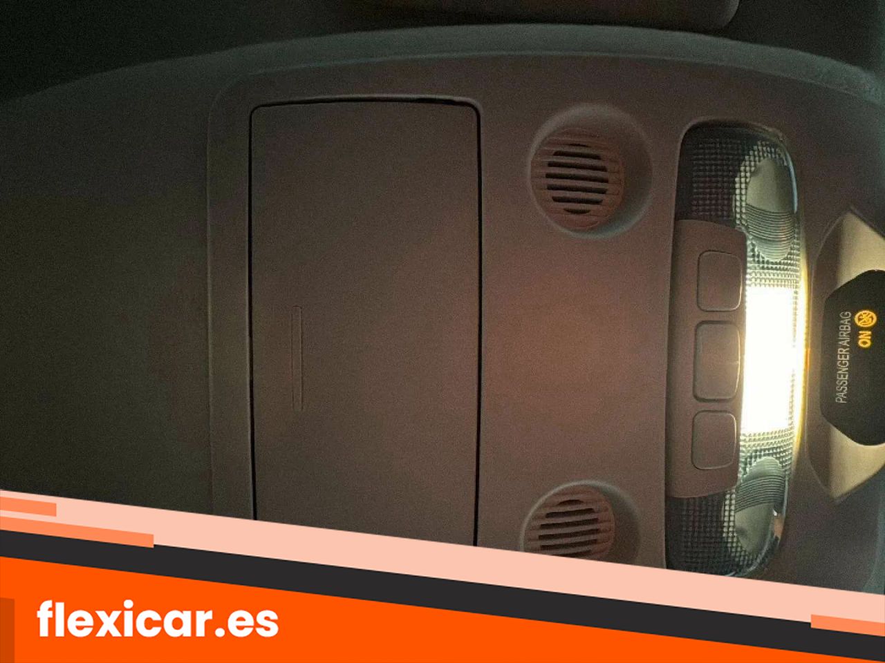 Foto Ford Ecosport 30