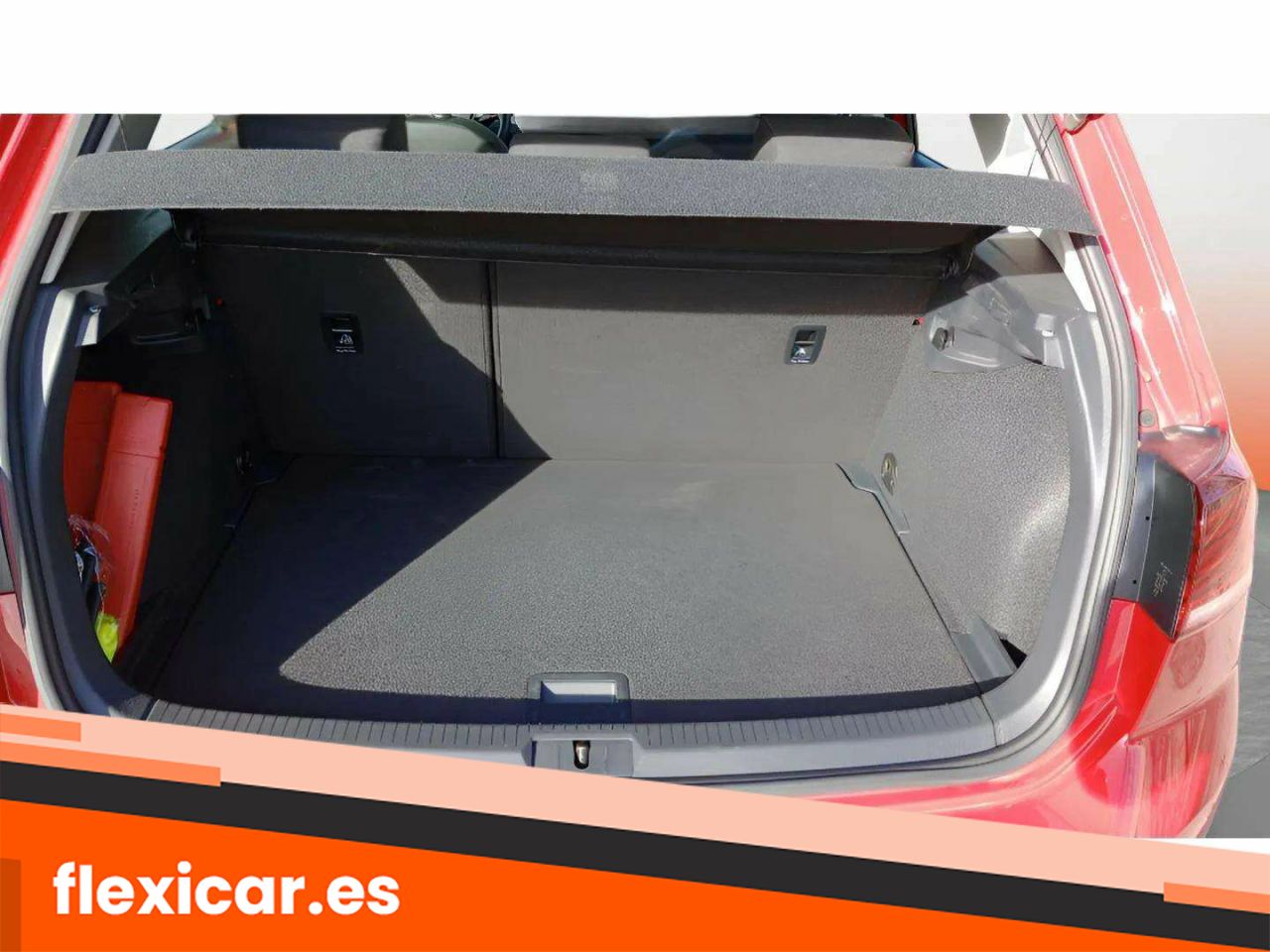 Foto Volkswagen Golf 10