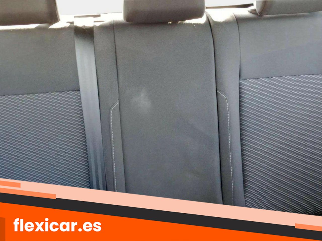 Foto Volkswagen Golf 19