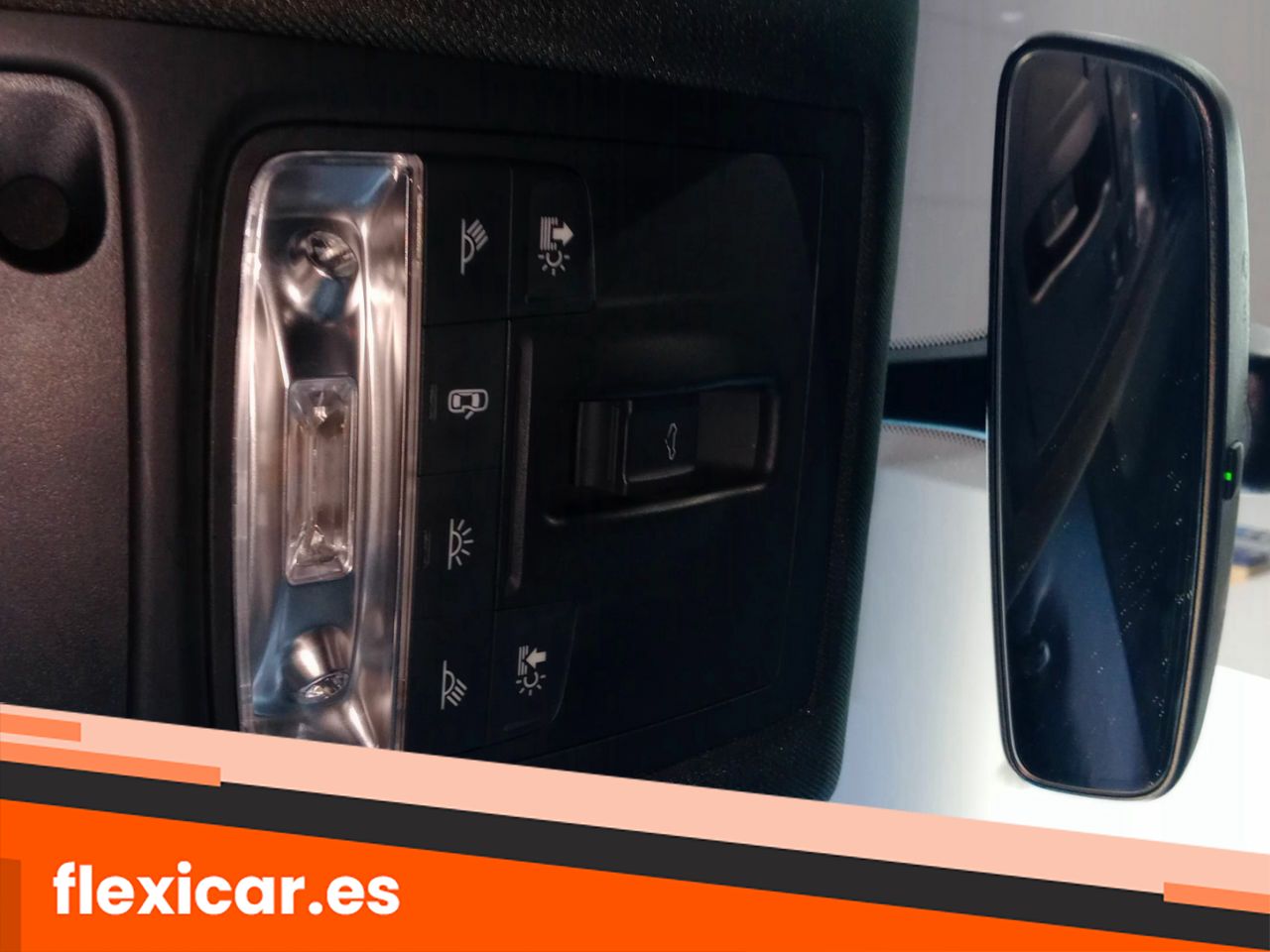 Foto Audi Q3 17
