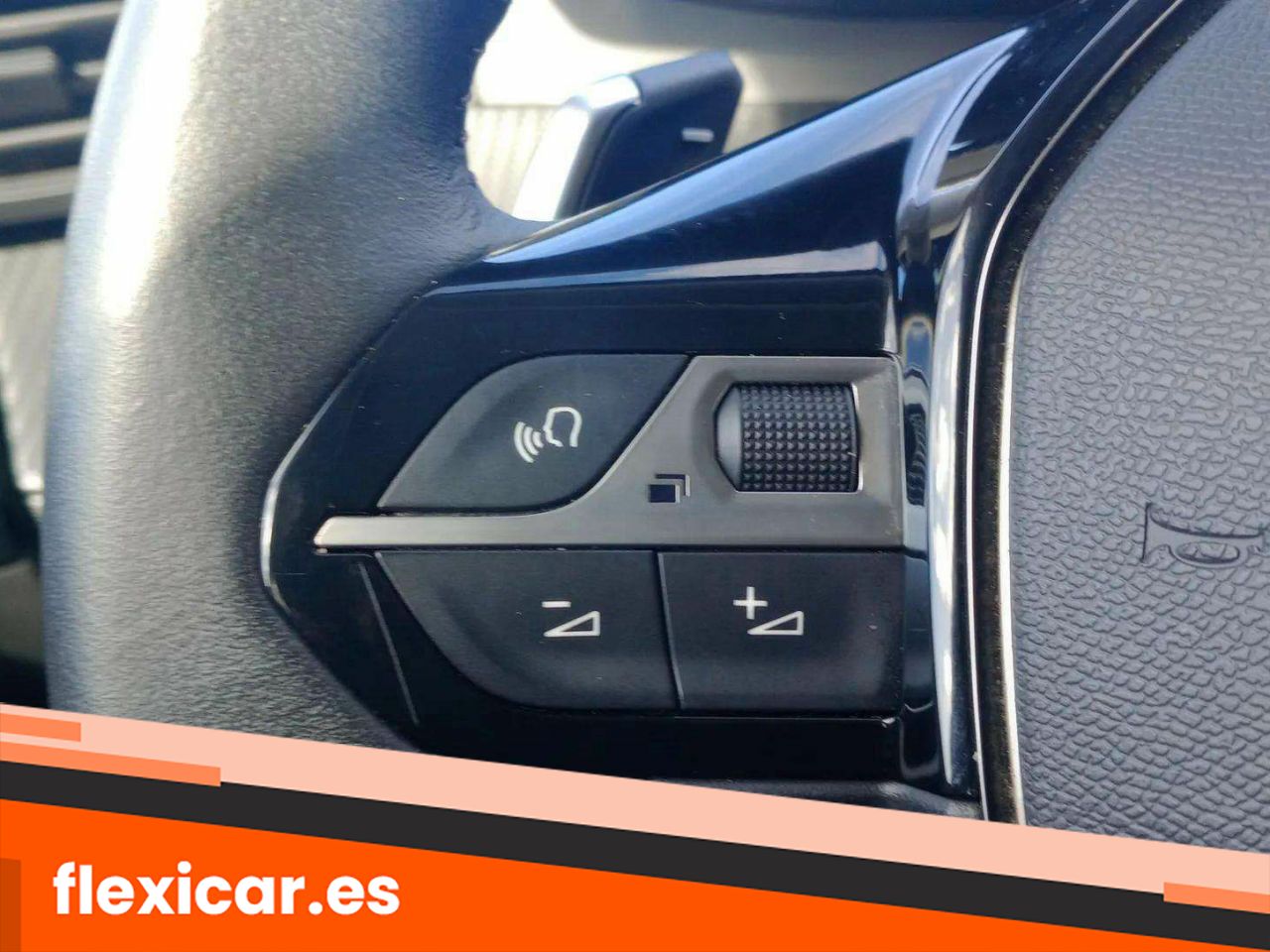 Foto Peugeot 2008 13