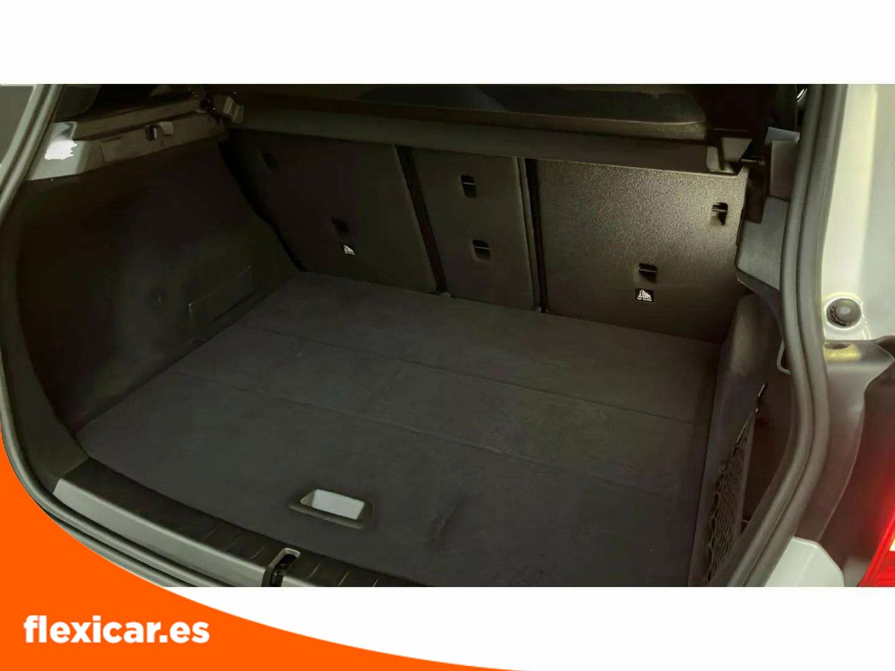 Foto BMW Serie 2 Active Tourer 14