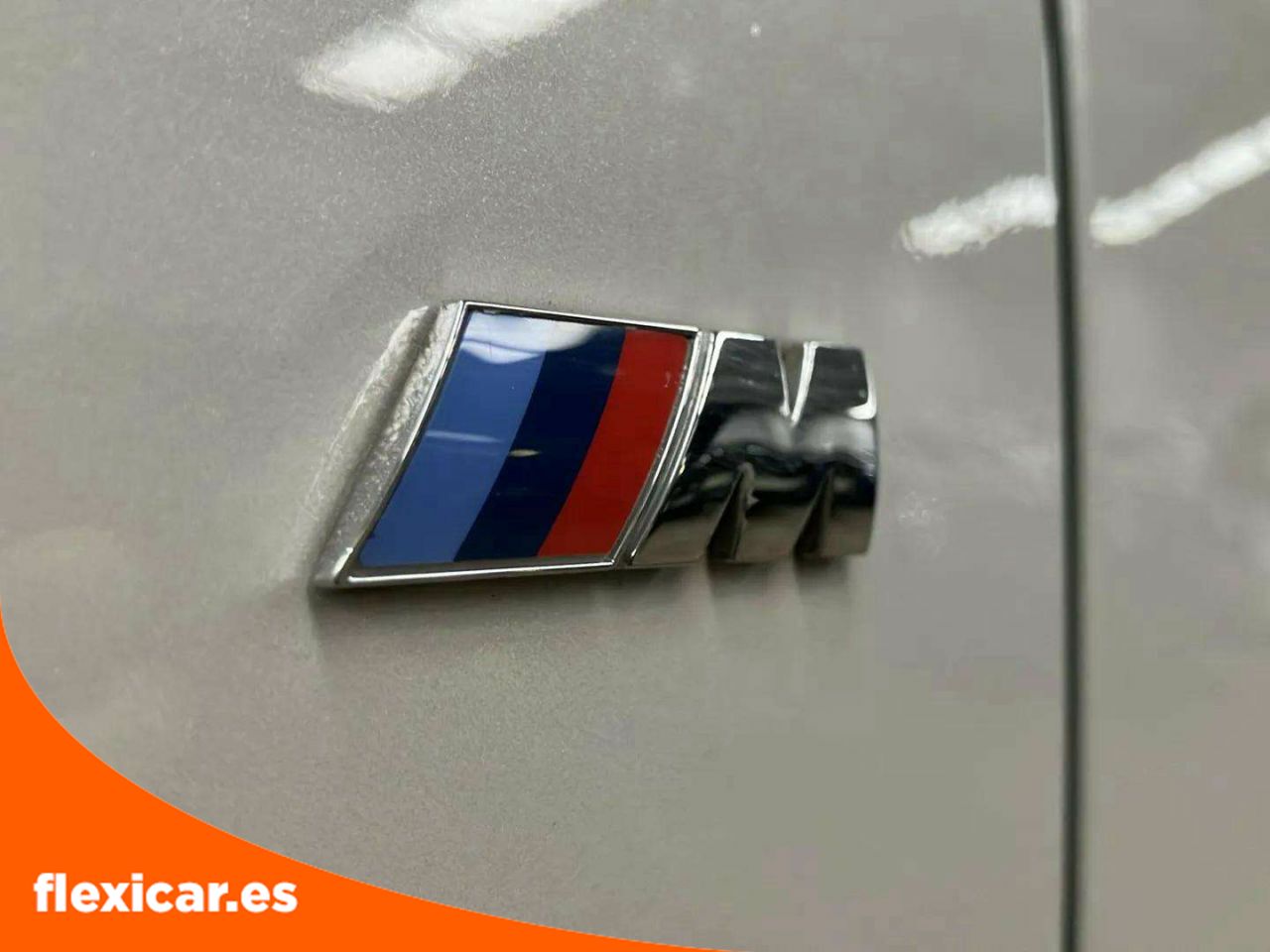 Foto BMW Serie 2 Active Tourer 20