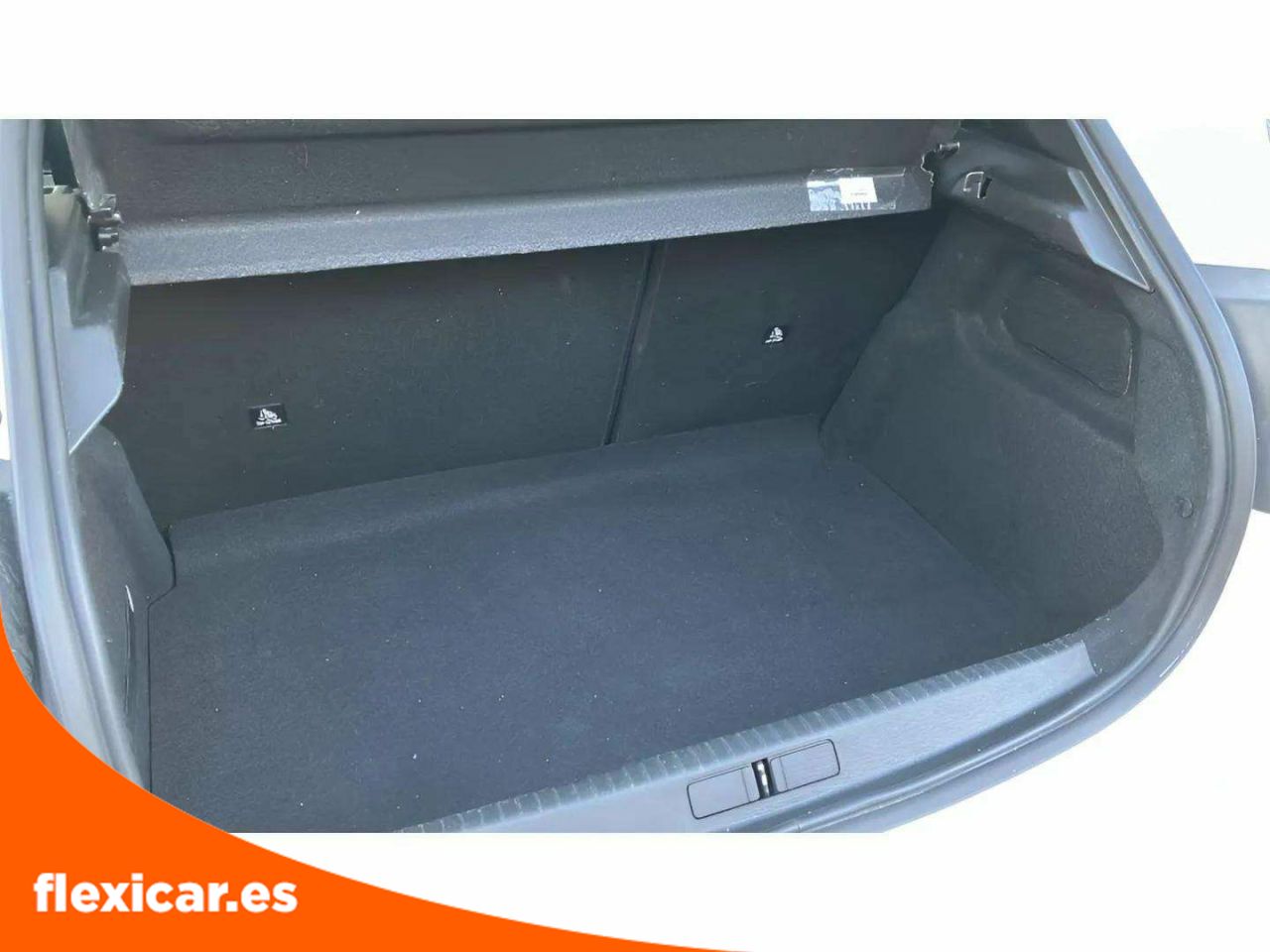 Foto Peugeot 208 13
