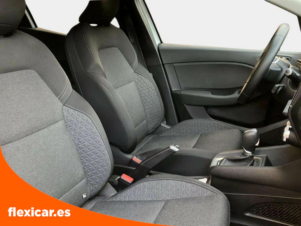Foto Renault Clio 15