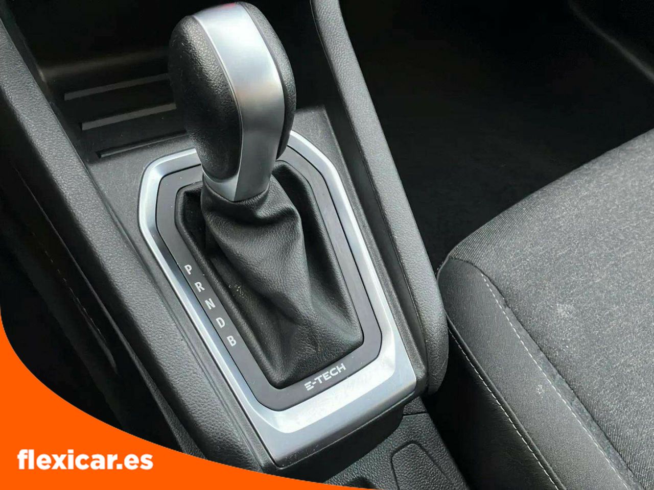 Foto Renault Clio 25
