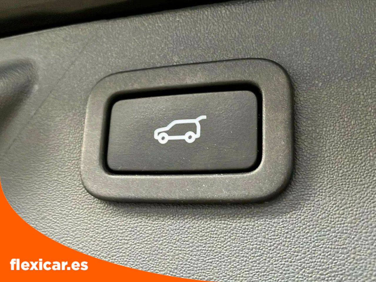 Foto Land-Rover Discovery Sport 21