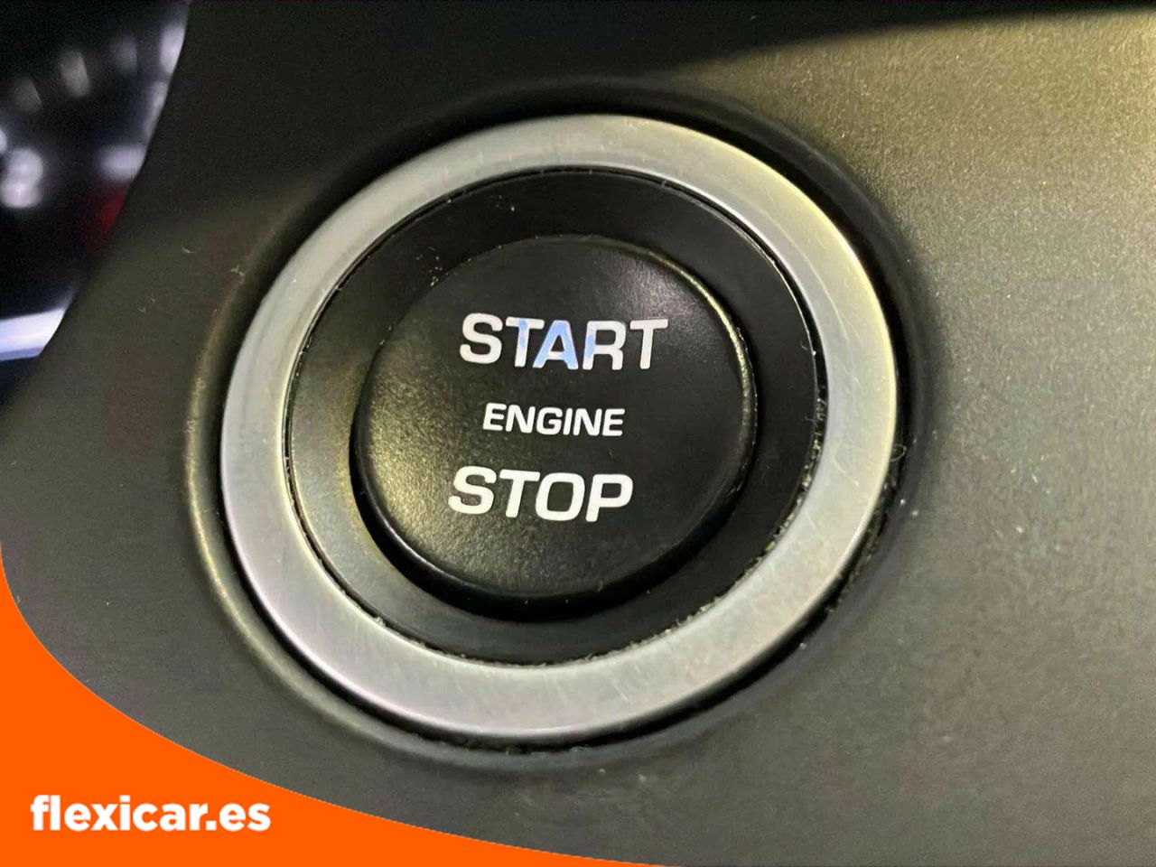 Foto Land-Rover Discovery Sport 28
