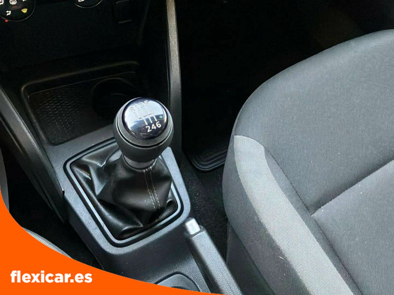 Foto Dacia Duster 22