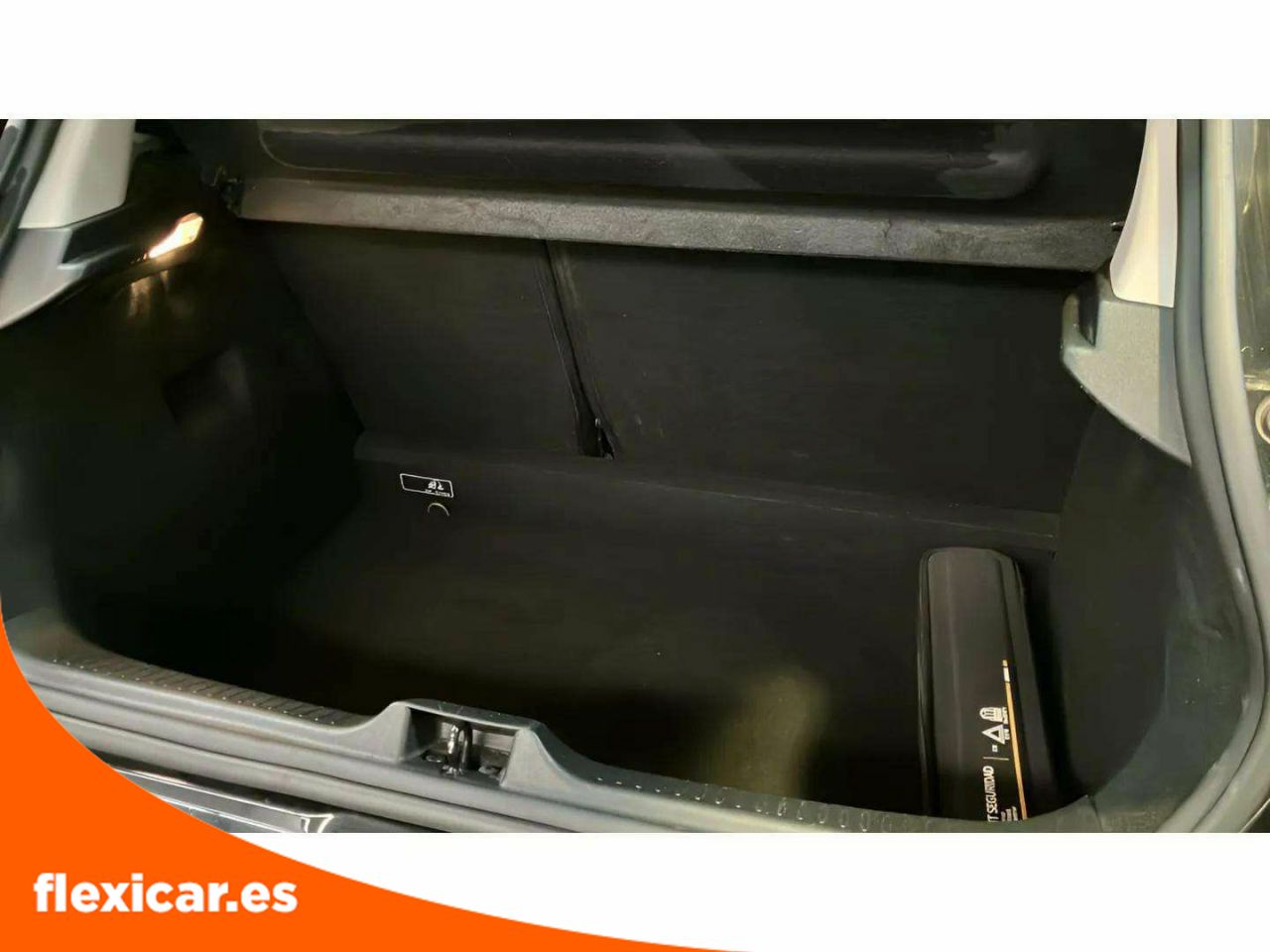 Foto Renault Clio 14