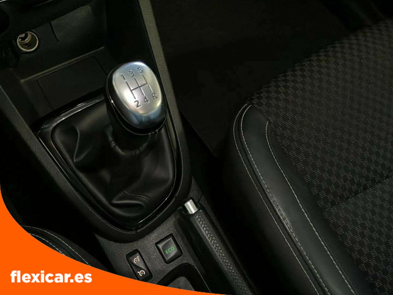 Foto Renault Clio 22