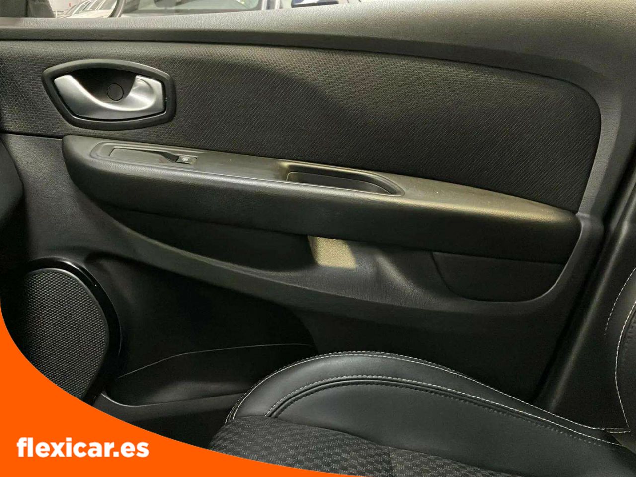 Foto Renault Clio 24