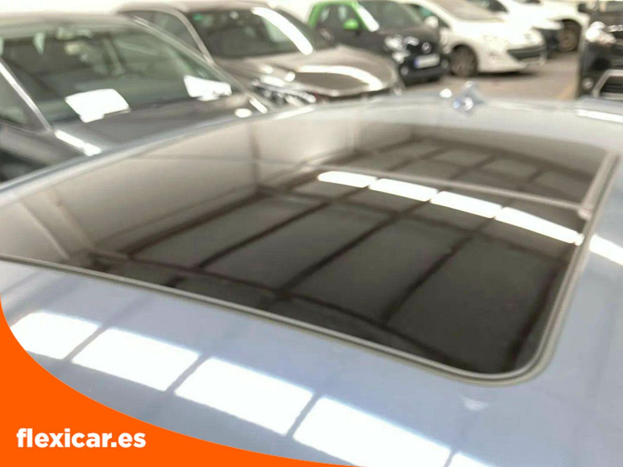 Foto BMW Serie 1 23