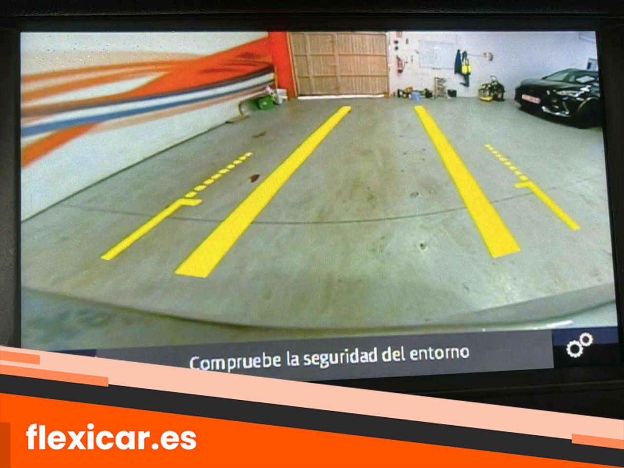 Foto Land-Rover Discovery Sport 20